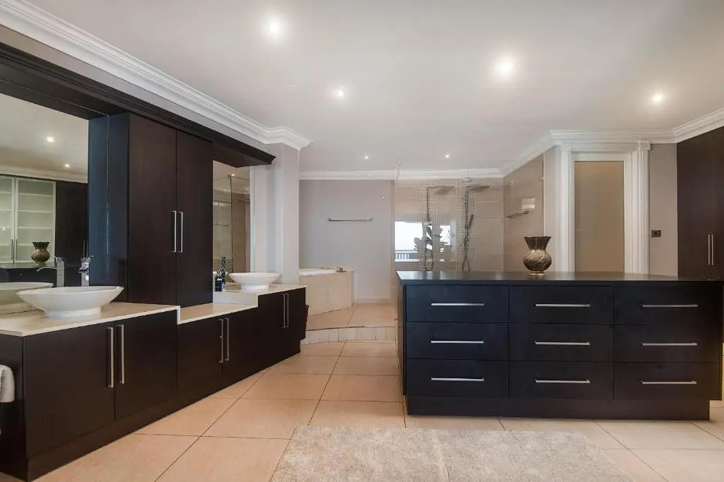 3 Phezulu Villas, Zimbali Coastal Resort