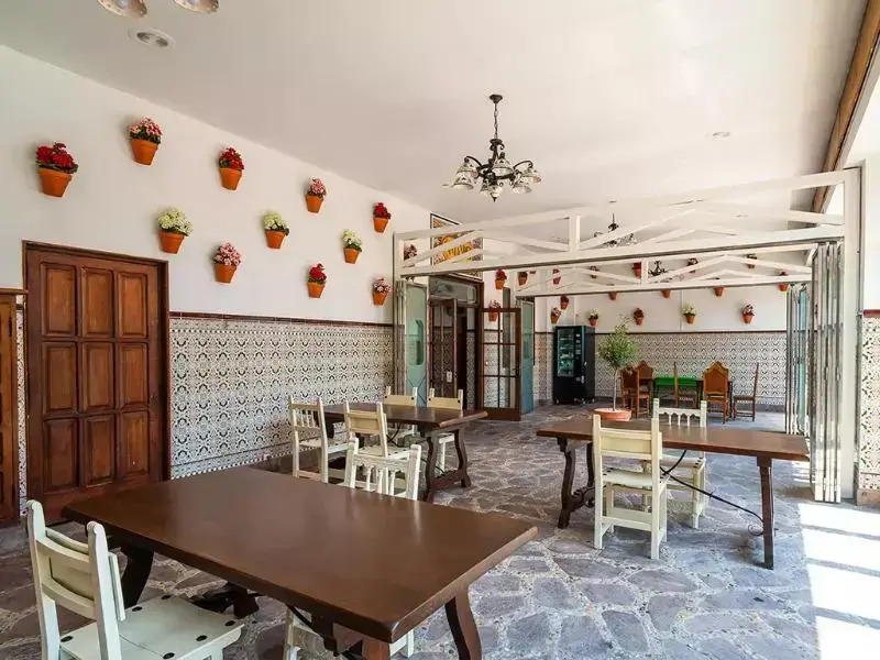 Apartamentos Santander Centro 3000