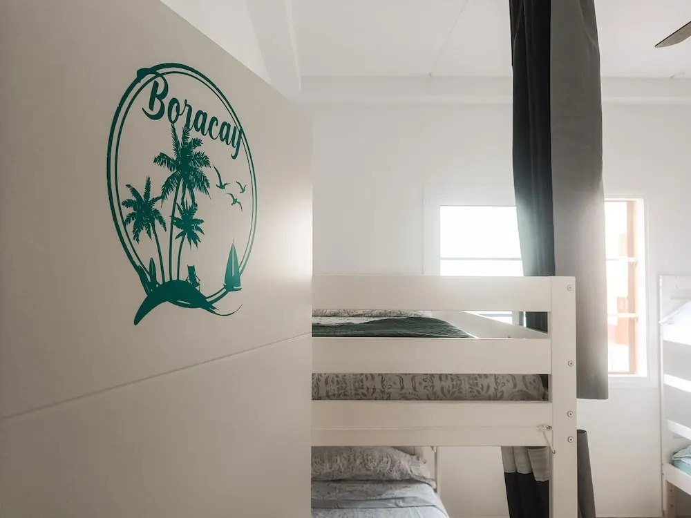 Daydream Medano Coliving