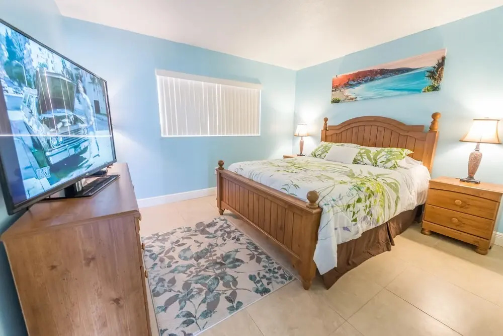 Spanish Main - Cocoa Beach Oceanfront Condos near Port Canaveral