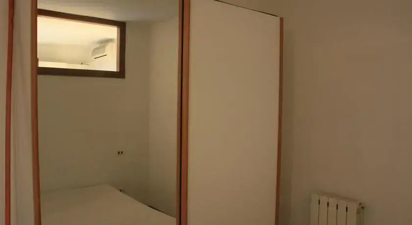 Residence La Rosa