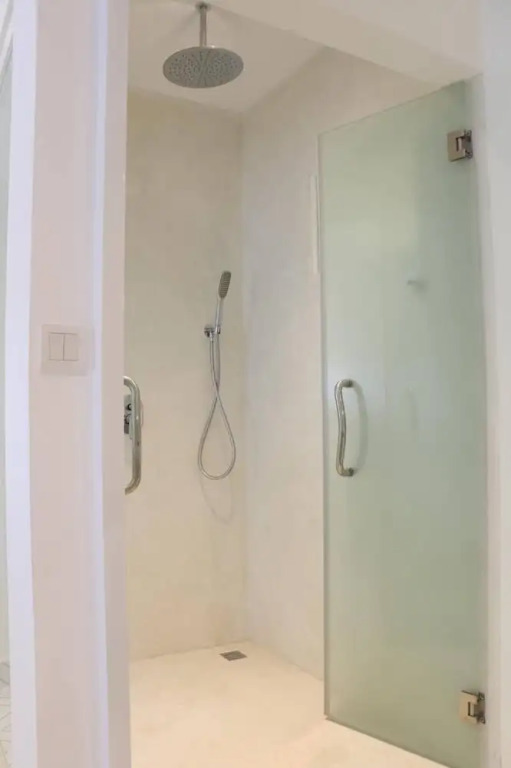 Hengly Mohasambath Hotel & Spa