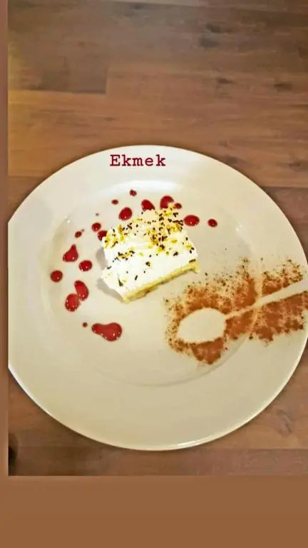 Hotel Restaurant Emblema