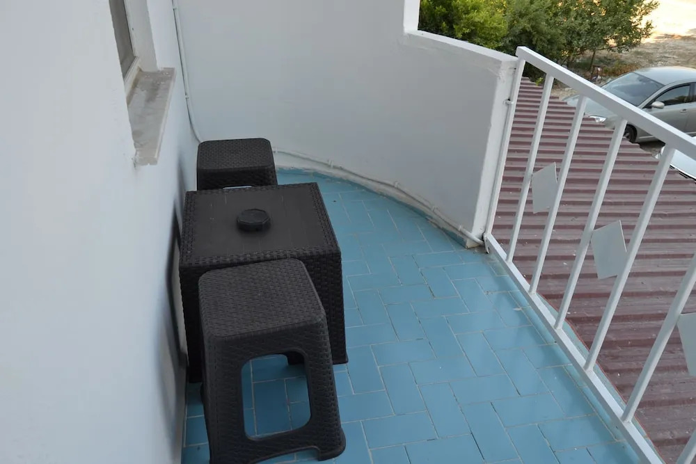 Ugurkan Otel