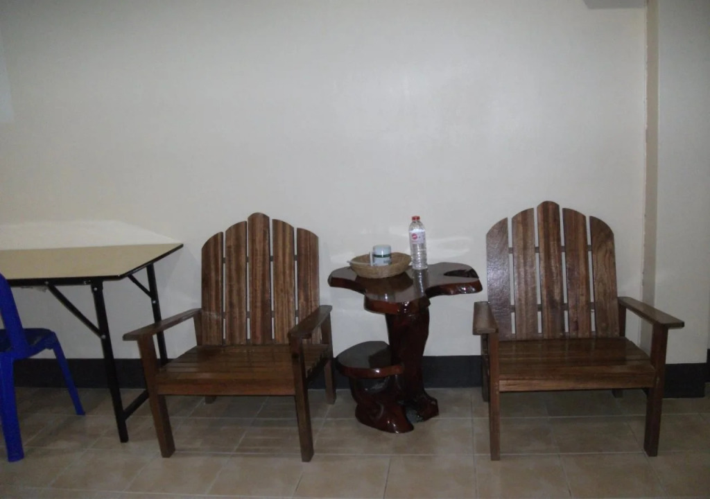 Mai maung Guest House