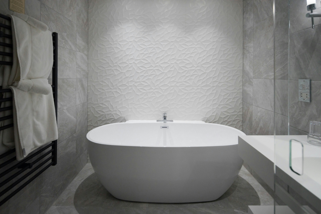 Lincombe Hall Hotel & Spa