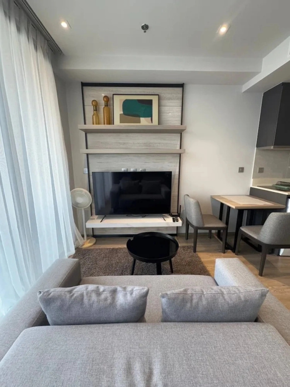 Sea View Beauty Excellent Location - Beach Front