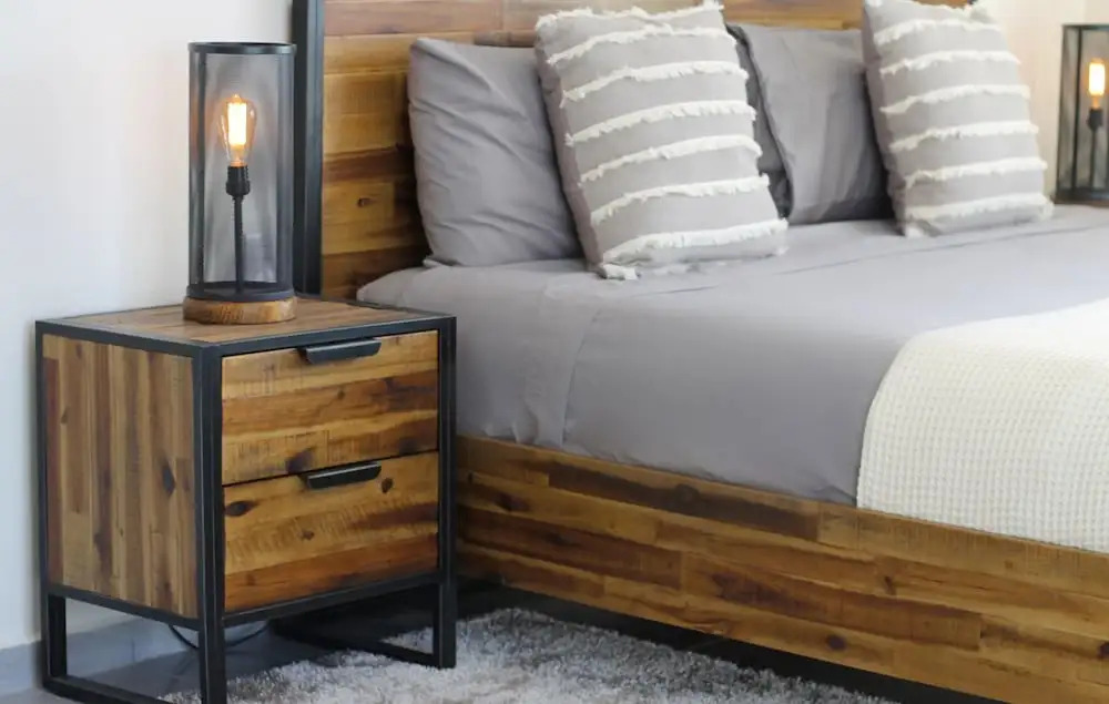 Zulim By The Spot Rentals