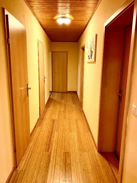 Apartment Ani