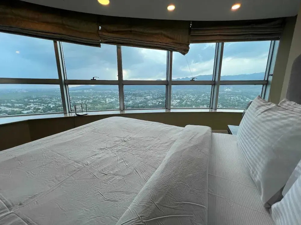 Dreams Hospitality