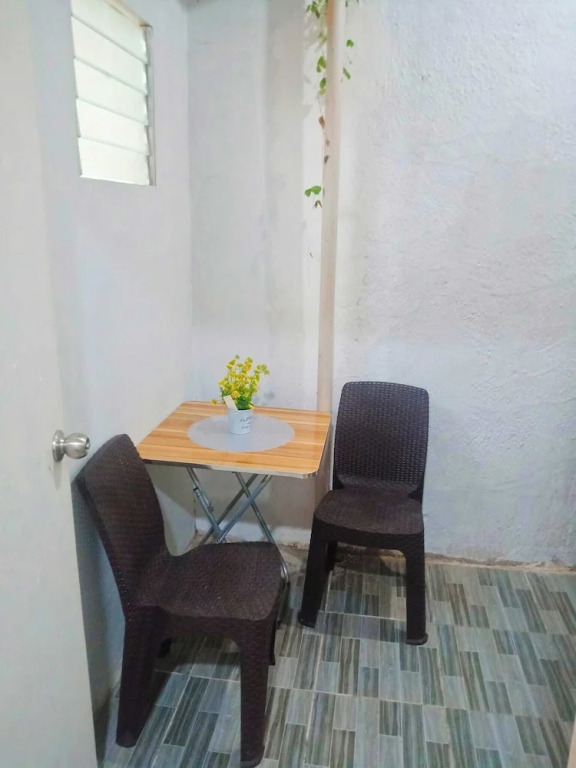 Cozy Home in Dadiangas, General Santos City - Perfect for Families