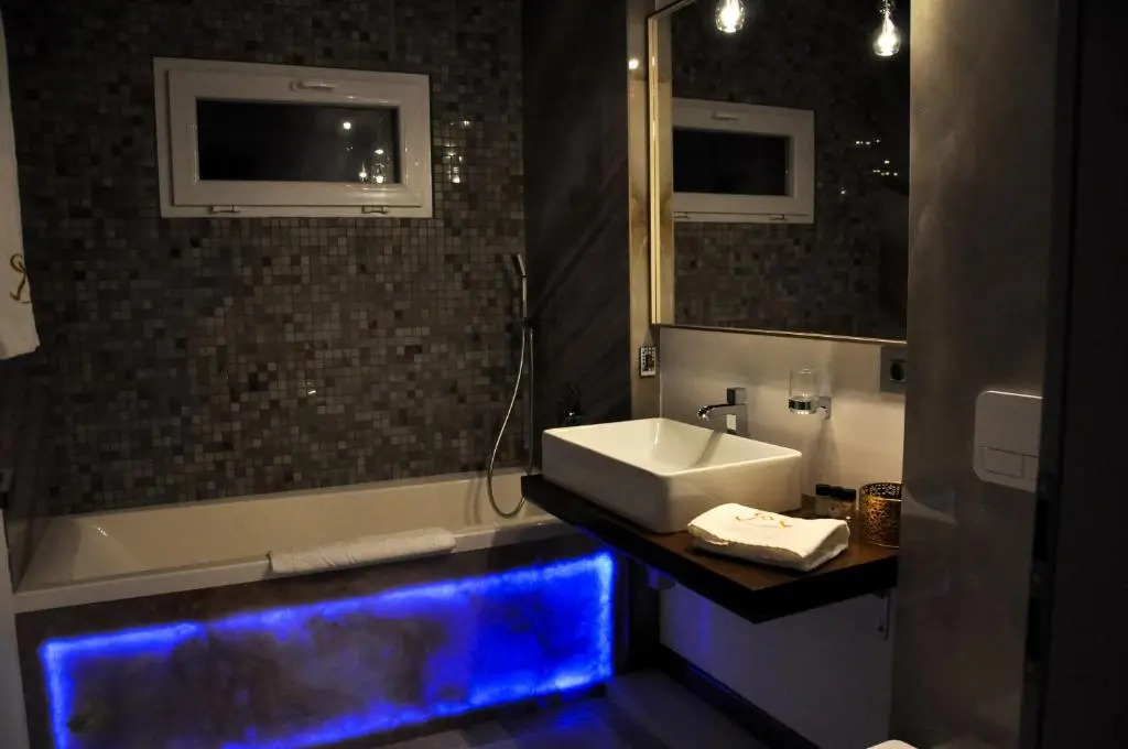 Rubio Residence - Accmonia Luxury Apartment