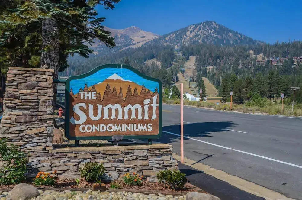 Summit #20