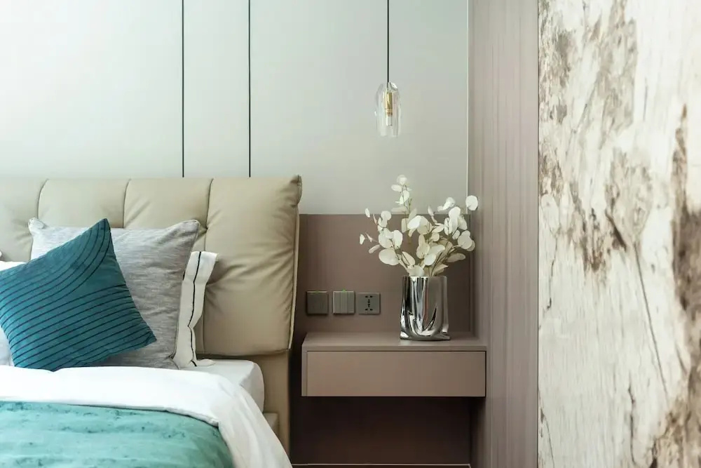 Capri Residence Bangtao