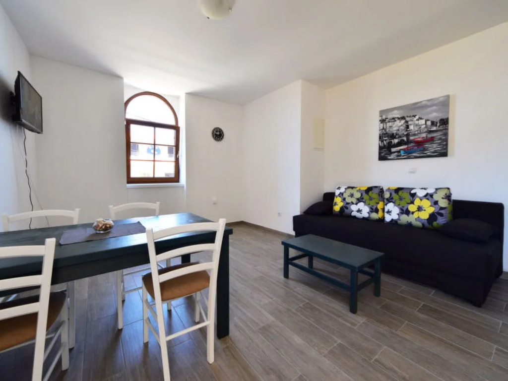 Apartment Val Valfurva 29630
