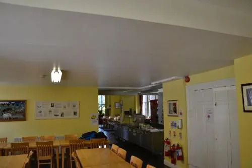 Killarney International Hostel