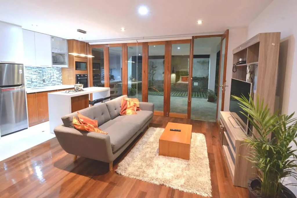 Z&R HOME