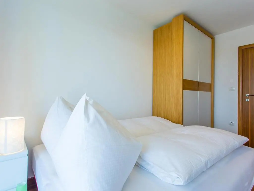 Apartment Maestral