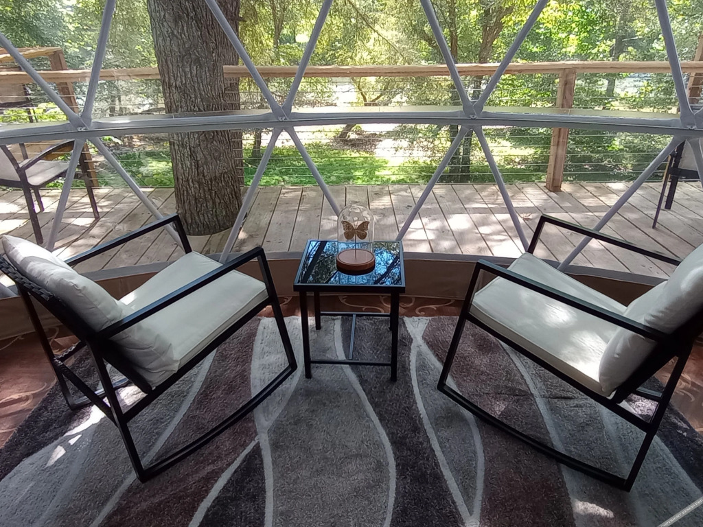 Elk River Hotel