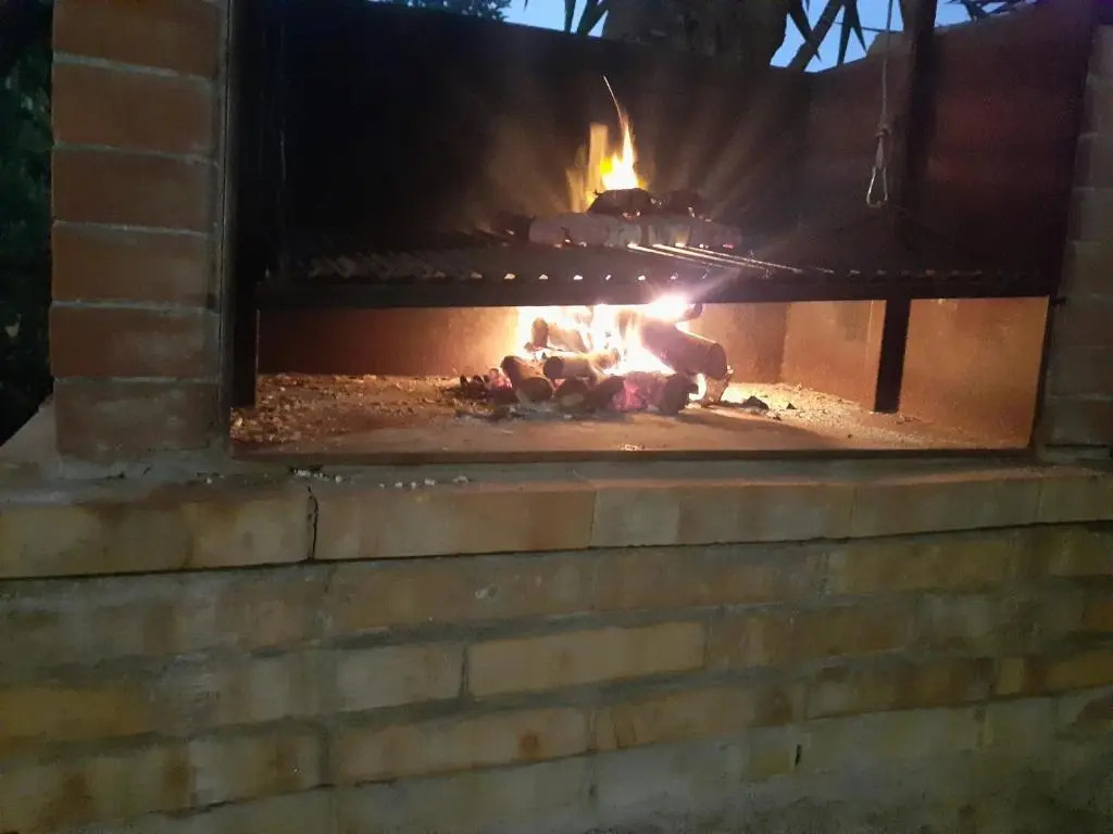 Litto Appartamenti