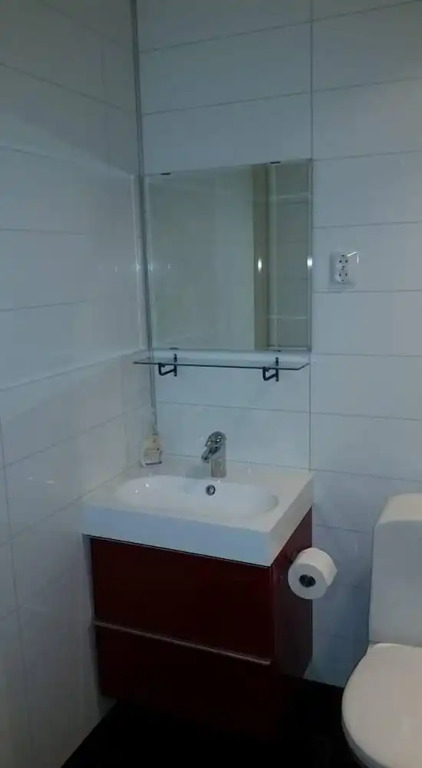 Tiur'n Kro og Hotel