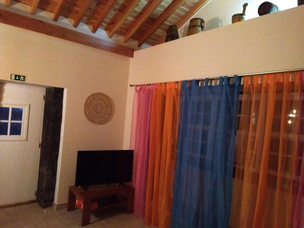 Casinha da Avó Jerónima RRAL 1519