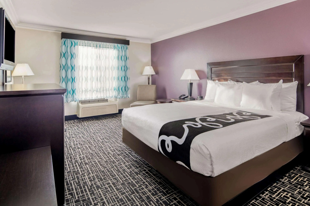 La Quinta by Wyndham Temecula
