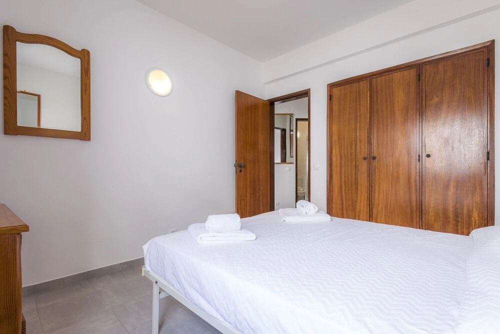 A32 - Postigo Apartment in Lagos by DreamAlgarve