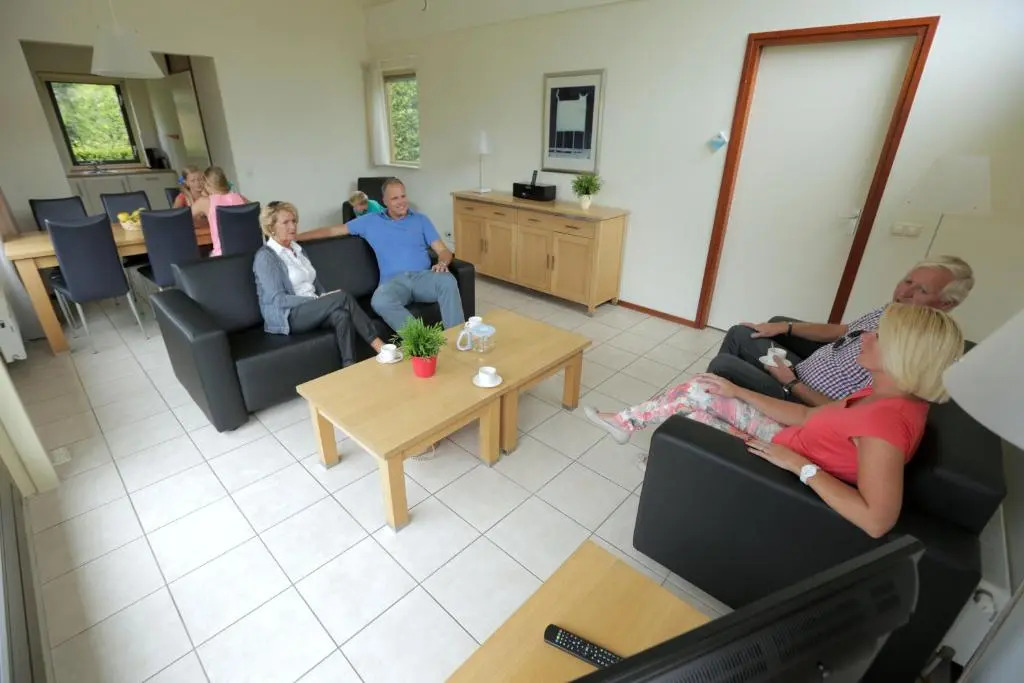 Landgoed De Lindenbergh