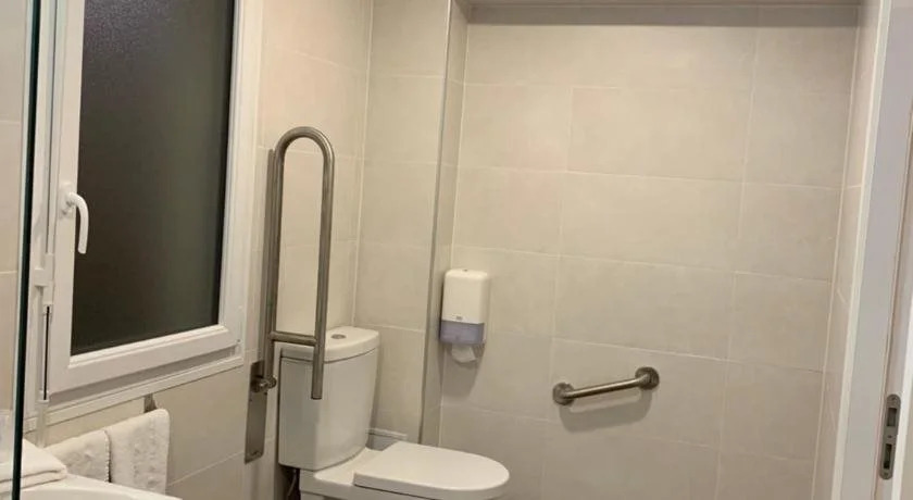 My Hotel