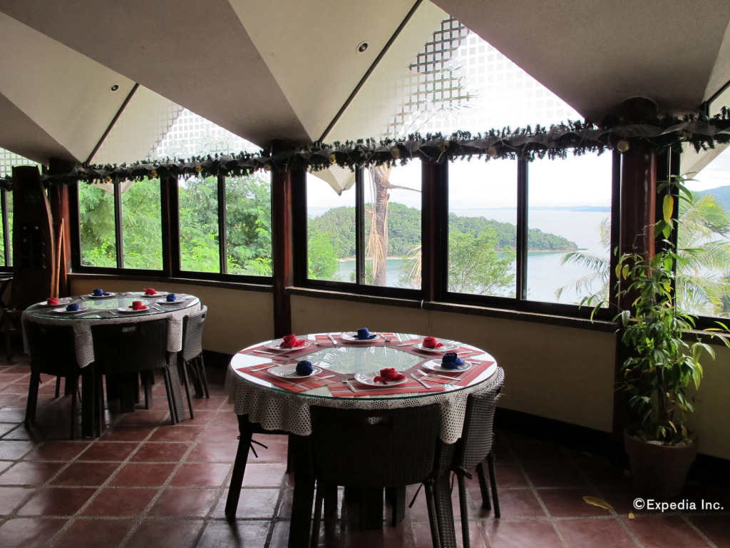 Utopia Resort & Spa