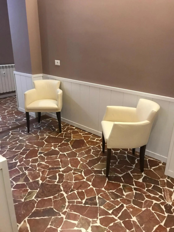 Hotel Paganini