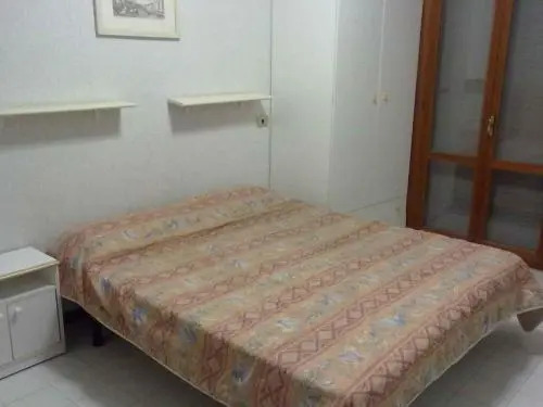 Apartment in Rosolina Mare 24847