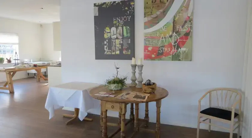 Slettestrand Holiday House - Tulipanvej 23 - ID 620
