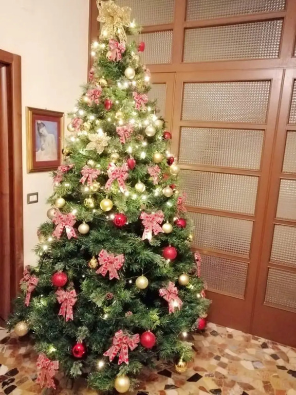 Apartment With 4 Bedrooms in Villa Campanile, With Private Pool, Furnished Terrace and Wifi