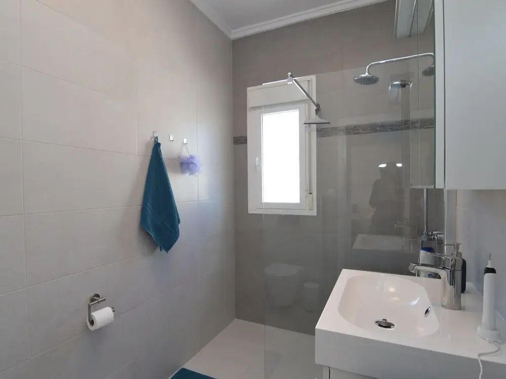Beautiful Holiday Home in Rojales Valencia With Private Pool