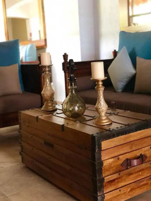 La Leyenda Boutique Hotel by Bunik