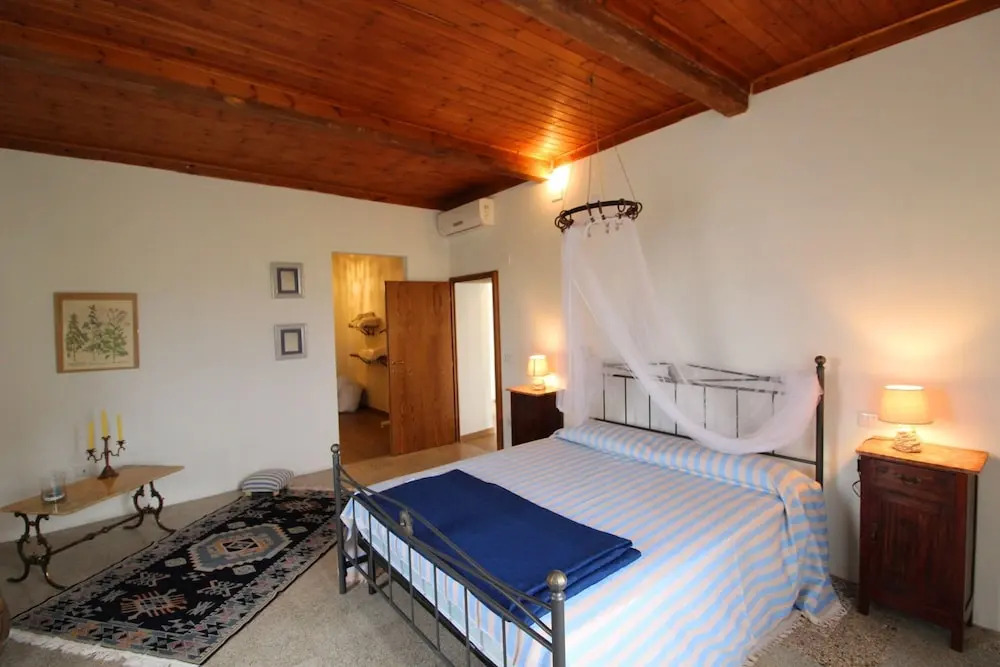 Podere I Gigli