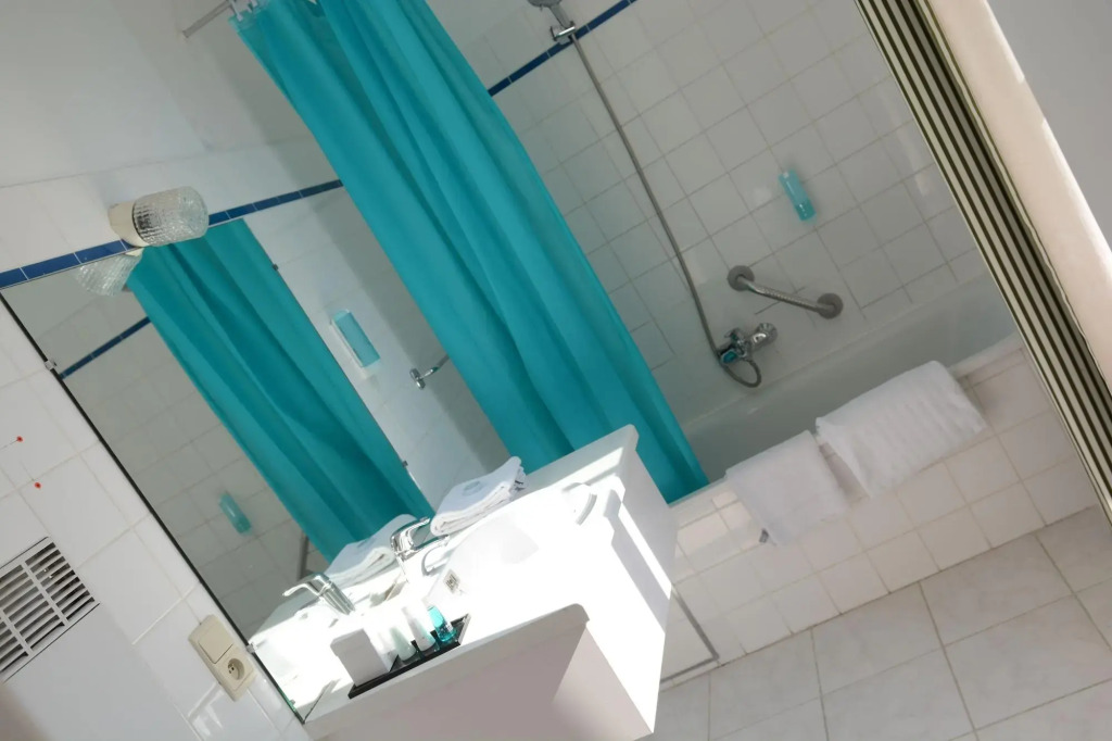 Hotel Cathedrale