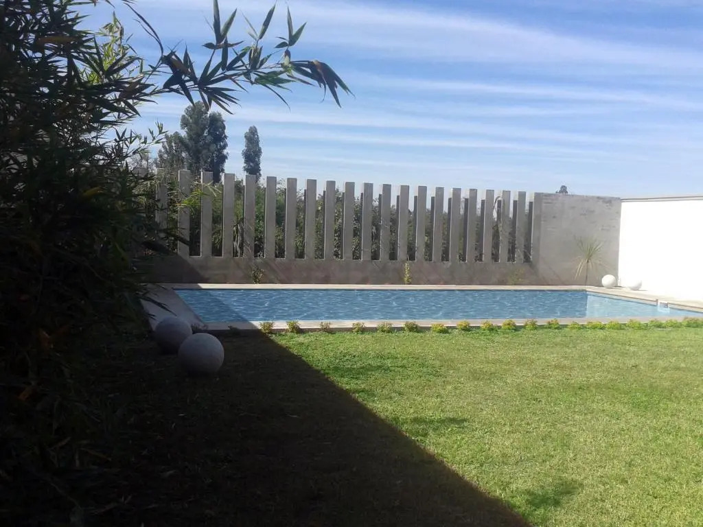 Los Perales