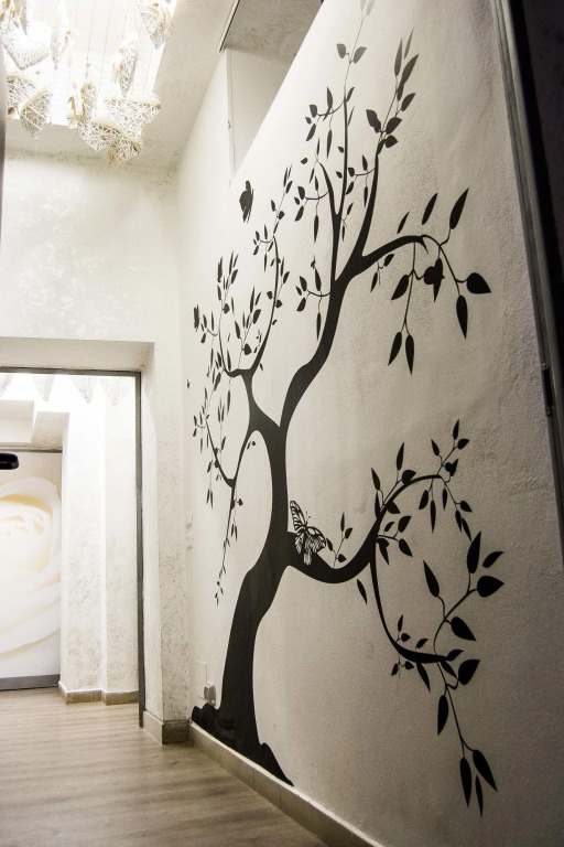 Hotel Boutique Duomo