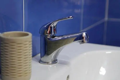 Bed And Breakfast 1 Bedroom 4 Bathrooms - Naples