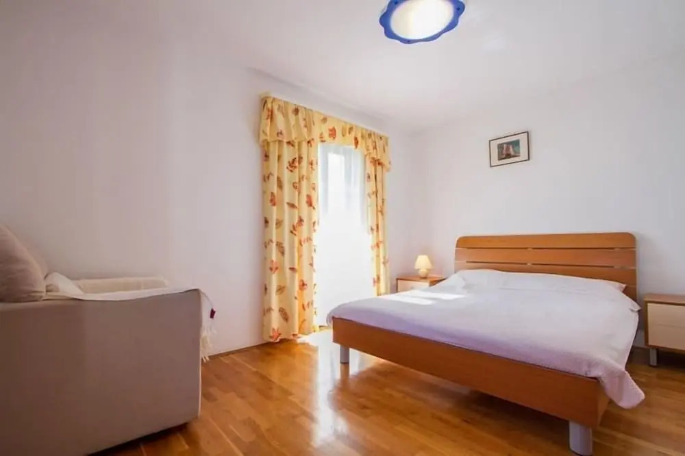 Villa Mara