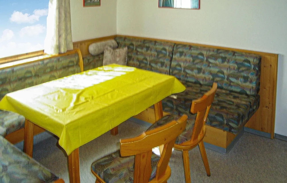 Awesome Apartment in Thiersee With 2 Bedrooms and Wifi