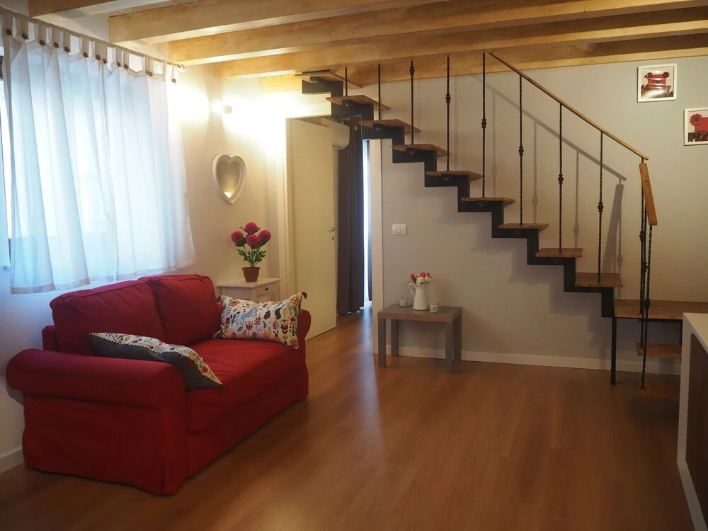 Isidea Home Olivella