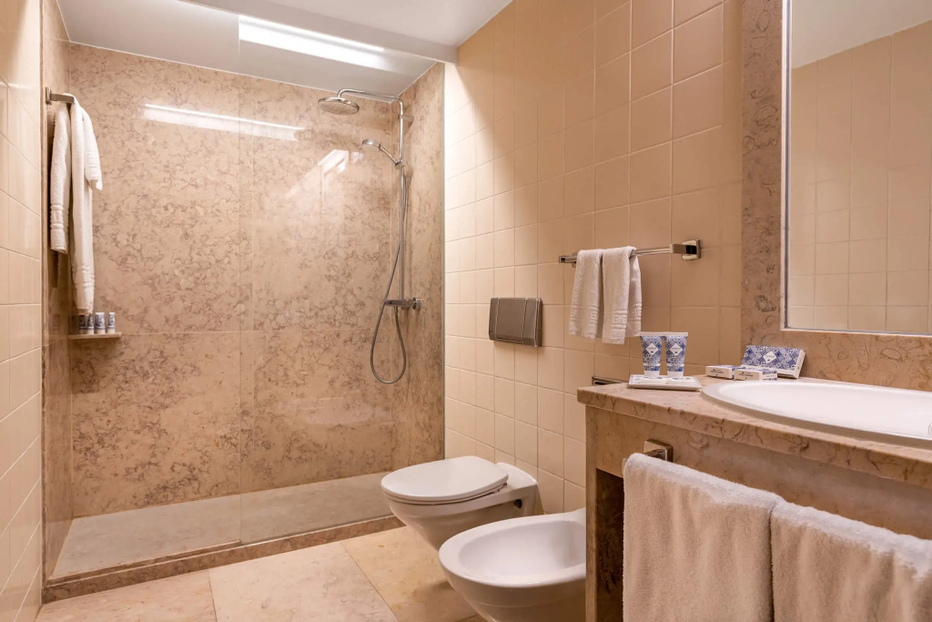 Hotel do Chiado