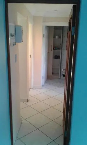 Ocean View Holiday Apartment 4