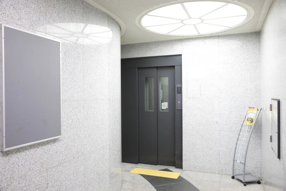 Apartment HOTEL KIRO Kyoto STATION