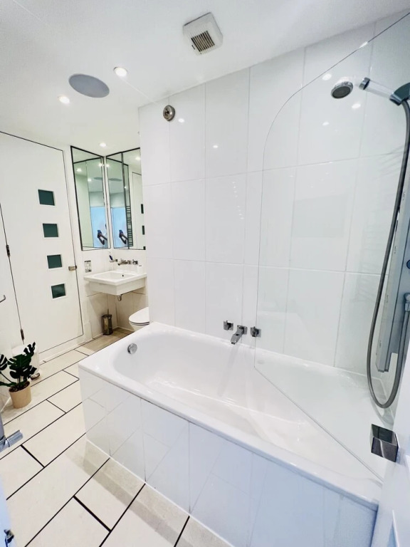 Captivating 2-bed Apartment in Central London