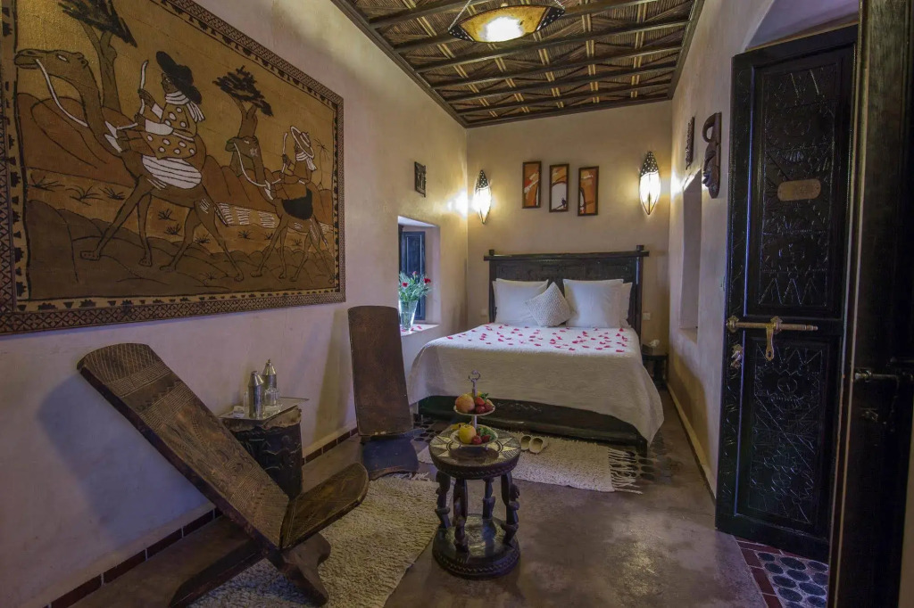 Riad Samsli
